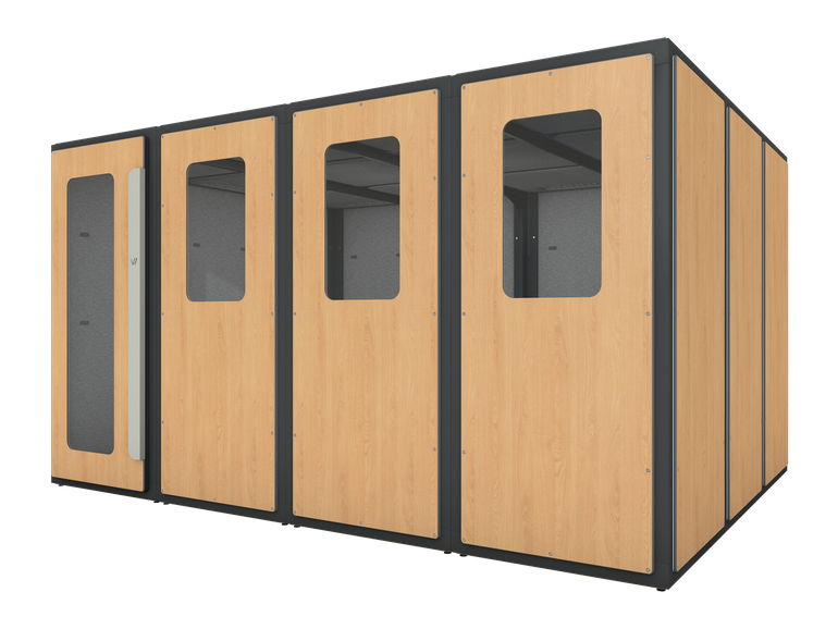 vicboothultra_variation-images_Configuration C_3x4_Natural Oak_m@VicBooth-Main_ULTRA_Configuration_C_3x4_Front_H3395.png